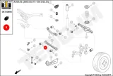 silentblock-wahacza-tyl-00720894-ted-jakosc-czesci-zgodnie-z-gvo-q-oryginal-z-logo-producenta-czesci-oem-oes