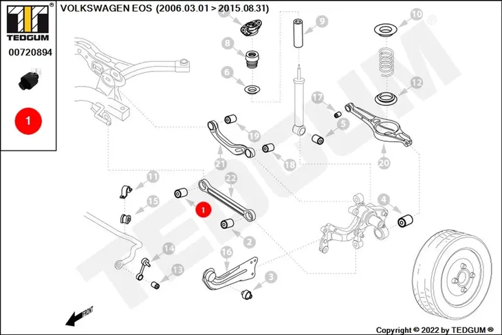 silentblock-wahacza-tyl-00720894-ted-numer-katalogowy-oryginalu-audi-1k0-501-529-e-audi-1k0-501-529-h-audi-1k0-501-530-b-audi-1k0-501-530-c-audi-1k0-501-541-c-audi-3c0-505-223-seat-1k0-501-529-e-seat-1k0-501-529-f-seat-1k0-501-529-h-seat-1k0-501-530-b-seat-1k0-501-530-c-seat-1k0-501-541-c-seat-3c0-505-223-skoda-1k0-501-529-e-skoda-1k0-501-529-f-skoda-1k0-501-529-h-skoda-1k0-501-530-b-skoda-1k0-501-530-c-skoda-1k0-501-541-c-skoda-3c0-505-223