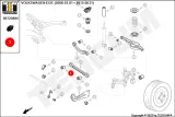 silentblock-wahacza-tyl-00720894-ted-numer-katalogowy-oryginalu-audi-1k0-501-529-e-audi-1k0-501-529-h-audi-1k0-501-530-b-audi-1k0-501-530-c-audi-1k0-501-541-c-audi-3c0-505-223-seat-1k0-501-529-e-seat-1k0-501-529-f-seat-1k0-501-529-h-seat-1k0-501-530-b-seat-1k0-501-530-c-seat-1k0-501-541-c-seat-3c0-505-223-skoda-1k0-501-529-e-skoda-1k0-501-529-f-skoda-1k0-501-529-h-skoda-1k0-501-530-b-skoda-1k0-501-530-c-skoda-1k0-501-541-c-skoda-3c0-505-223