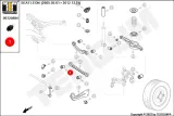 silentblock-wahacza-tyl-00720894-ted-stan-nowy-typ-samochodu-samochody-dostawcze-samochody-osobowe