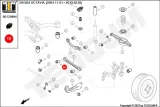 silentblock-wahacza-tyl-00720894-ted-stan-nowy-jakosc-czesci-zgodnie-z-gvo-q-oryginal-z-logo-producenta-czesci-oem-oes