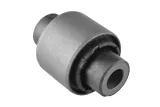 silentblock-wahacza-tyl-00720894-ted-stan-nowy-numer-katalogowy-czesci-00720894
