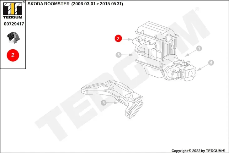poduszka-silnika-00729417-ted-numer-katalogowy-oryginalu-seat-6q0199167ac-seat-6q0199167cg-seat-6q0199167cm-seat-6q0199167dd-seat-6q0199167dp-skoda-6q0199167ac-skoda-6q0199167cg-skoda-6q0199167cm-skoda-6q0199167dd-skoda-6q0199167dp-vw-seat-6q0199167ac-vw-seat-6q0199167cg-vw-seat-6q0199167cm-vw-seat-6q0199167dd-vw-seat-6q0199167dp-vw-6q0199167ac-vw-6q0199167cg-vw-6q0199167cm-vw-6q0199167dd-vw-6q0199167dp