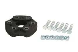 przegub-elastyczny-walu-00082749-ted