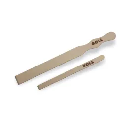 boll-drewniane-mieszadoror-o-do-farb-33x3-003010-bol