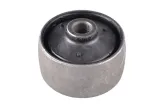 tuleja-wahacza-00226008-ted-producent-czesci-tedgum
