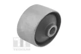 tuleja-wahacza-00226008-ted-jakosc-czesci-zgodnie-z-gvo-q-oryginal-z-logo-producenta-czesci-oem-oes