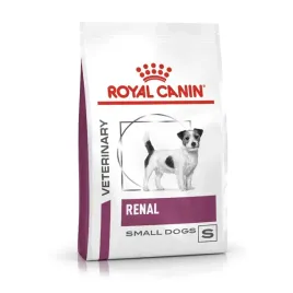royal-vhn-renal-small-dog-dla-psow-malych-ras-z-chorobami-nerek-15-kg