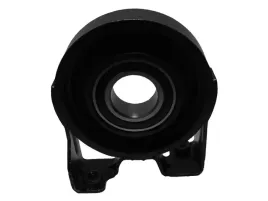 podpora-walu-napedowego-00720029-ted