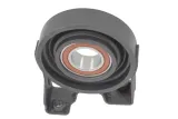 podpora-walu-napedowego-00720029-ted-typ-silnika-benzyna-diesel