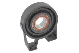 podpora-walu-napedowego-00720029-ted-producent-czesci-tedgum