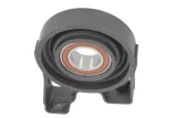 podpora-walu-napedowego-00720029-ted-waga-produktu-0-63-kg