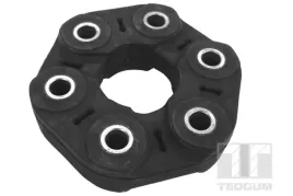 przegub-elastyczny-walu-00501044-ted