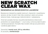 soft99-new-scratch-clear-wax-dark-00420-sof-numer-katalogowy-producenta-00420