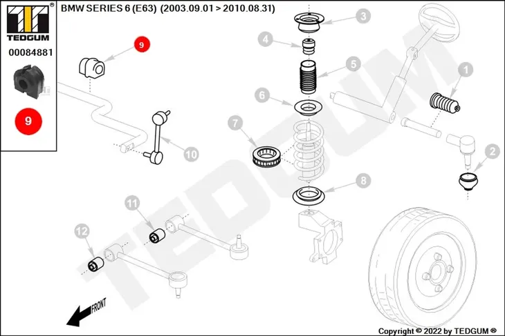 guma-drazka-stabilizatora-00084881-ted-typ-samochodu-samochody-osobowe