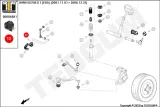 guma-drazka-stabilizatora-00084881-ted-strona-zabudowy-przod