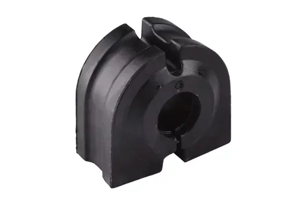 guma-drazka-stabilizatora-00084881-ted-numer-katalogowy-oryginalu-bmw-31-35-6-753-928-bmw-31-35-6-761-591-bmw-31-35-6-763-267-bmw-31-35-6-764-113-bmw-31-35-6-766-509