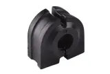 guma-drazka-stabilizatora-00084881-ted-numer-katalogowy-oryginalu-bmw-31-35-6-753-928-bmw-31-35-6-761-591-bmw-31-35-6-763-267-bmw-31-35-6-764-113-bmw-31-35-6-766-509