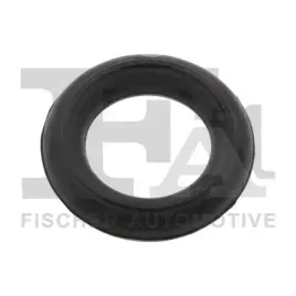 wieszak-tlumika-36x62x145-003-936-fis