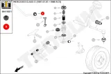 guma-drazka-stabilizatora-00415021-ted-typ-samochodu-samochody-dostawcze-samochody-osobowe