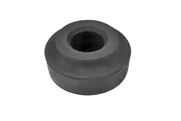 guma-drazka-stabilizatora-00415021-ted-jakosc-czesci-zgodnie-z-gvo-q-oryginal-z-logo-producenta-czesci-oem-oes