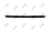 lampa-stop-003-25-878-aba-producent-czesci-abakus