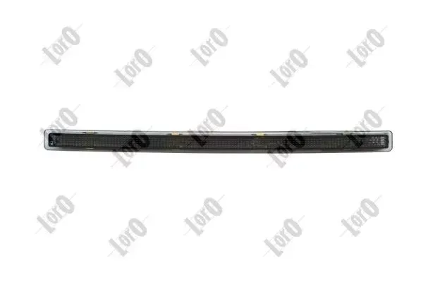 lampa-stop-003-25-878-aba