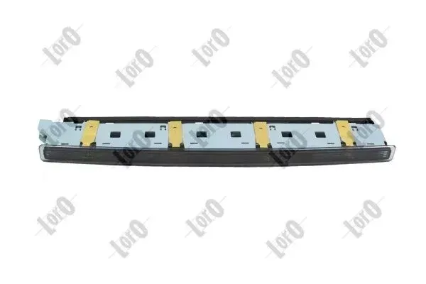 lampa-stop-003-25-878-aba-typ-samochodu-samochody-osobowe