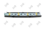 lampa-stop-003-25-878-aba-typ-samochodu-samochody-osobowe