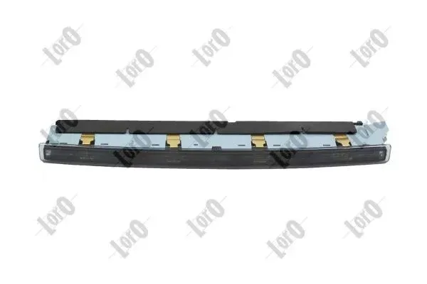 lampa-stop-003-25-878-aba-jakosc-czesci-zgodnie-z-gvo-q-oryginal-z-logo-producenta-czesci-oem-oes