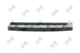 lampa-stop-003-25-878-aba-jakosc-czesci-zgodnie-z-gvo-q-oryginal-z-logo-producenta-czesci-oem-oes