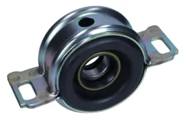 podpora-walu-napedowego-00678268-ted