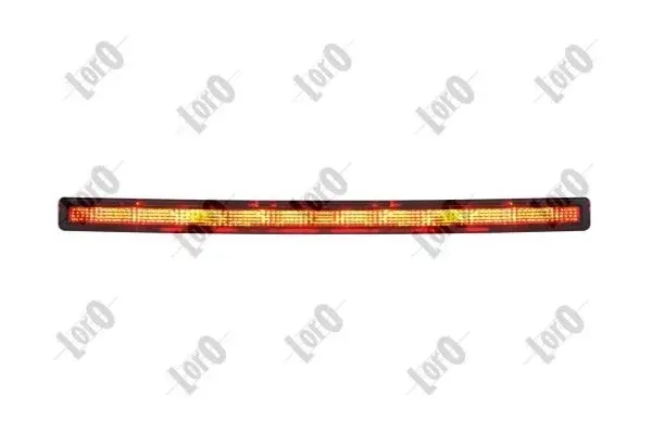 lampa-stop-003-25-878-aba-zrodlo-swiatla-led
