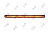lampa-stop-003-25-878-aba-zrodlo-swiatla-led