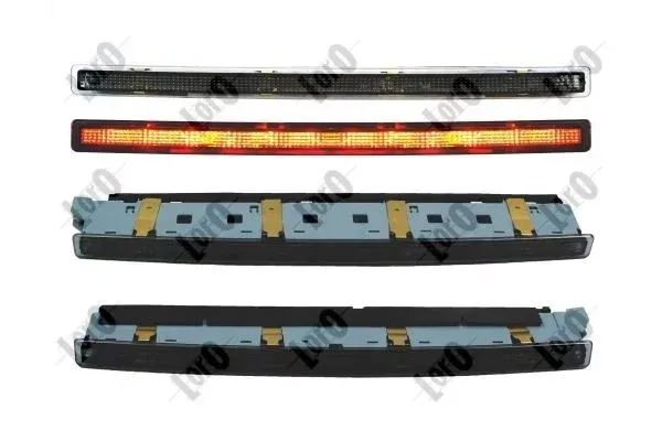 lampa-stop-003-25-878-aba-numer-katalogowy-oryginalu-audi-8e9945097