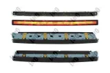lampa-stop-003-25-878-aba-numer-katalogowy-oryginalu-audi-8e9945097