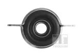 podpora-walu-napedowego-00678268-ted-waga-produktu-0-81-kg
