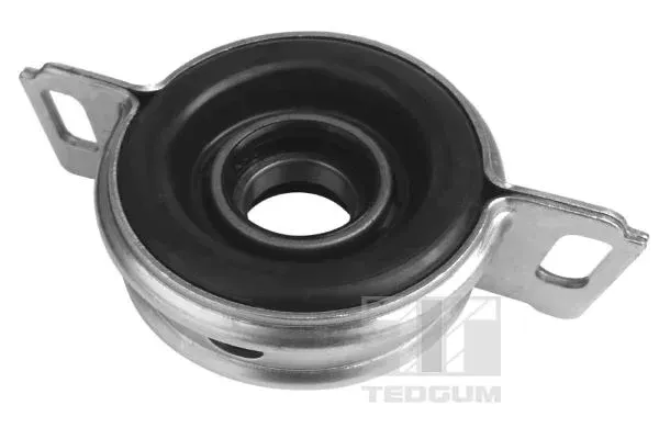 podpora-walu-napedowego-00678268-ted