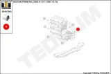 poduszka-silnika-00467995-ted-stan-nowy
