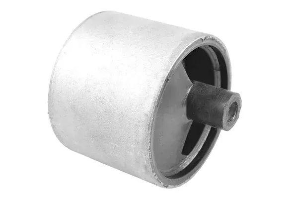 poduszka-silnika-00467995-ted-producent-czesci-tedgum