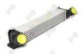 intercooler-004-018-0004-aba-stan-nowy