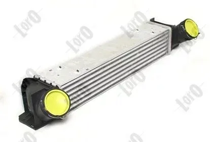 intercooler-004-018-0004-aba