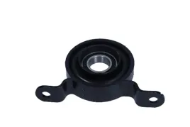 podpora-walu-napedowego-00726353-ted