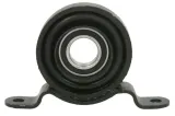 podpora-walu-napedowego-00726353-ted-producent-czesci-tedgum