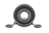podpora-walu-napedowego-00726353-ted-numer-katalogowy-oryginalu-vw-7e0521349-vw-7e0-598-349