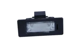 lampa-tab-rej-003-23-900-aba