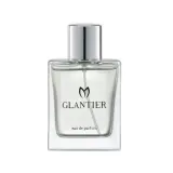 glantier-723-perfumy-meskie-50ml