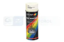 motip-rally-paint-lak-zaroodp-bezowy-004038-mtp