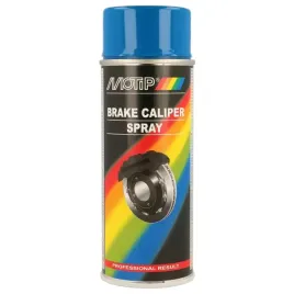 motip-tuning-lak-do-zaciskow-niebi-400ml-004099-mtp