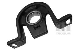 podpora-walu-napedowego-00412774-ted